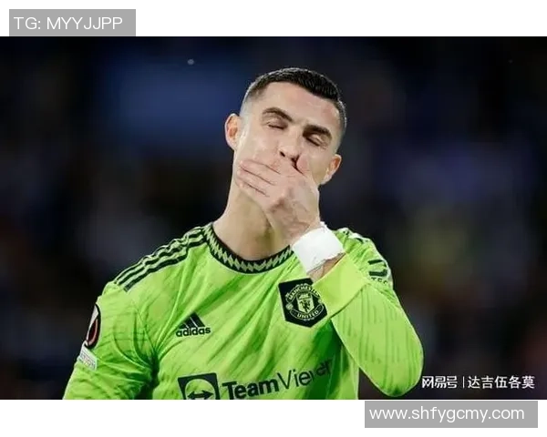 曼联传奇老帅哥重返绿茵场足球明星精彩瞬间视频回顾