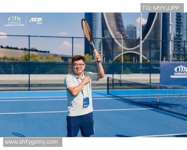 杭州网球队逆袭世界杯的传奇之路与奋斗精神展现