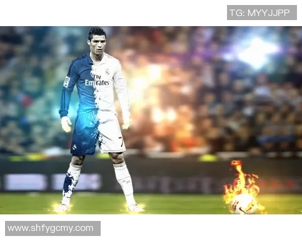 足球明星抱胸高清图片展现运动魅力与个性风采的完美瞬间