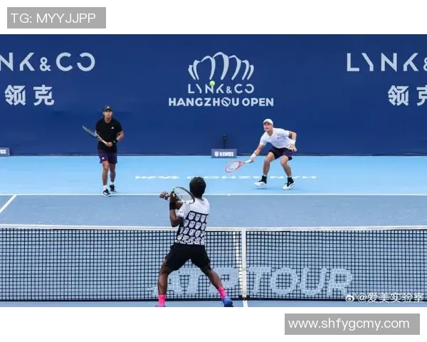 杭州网球队在大满贯赛事中的经验与表现深度分析