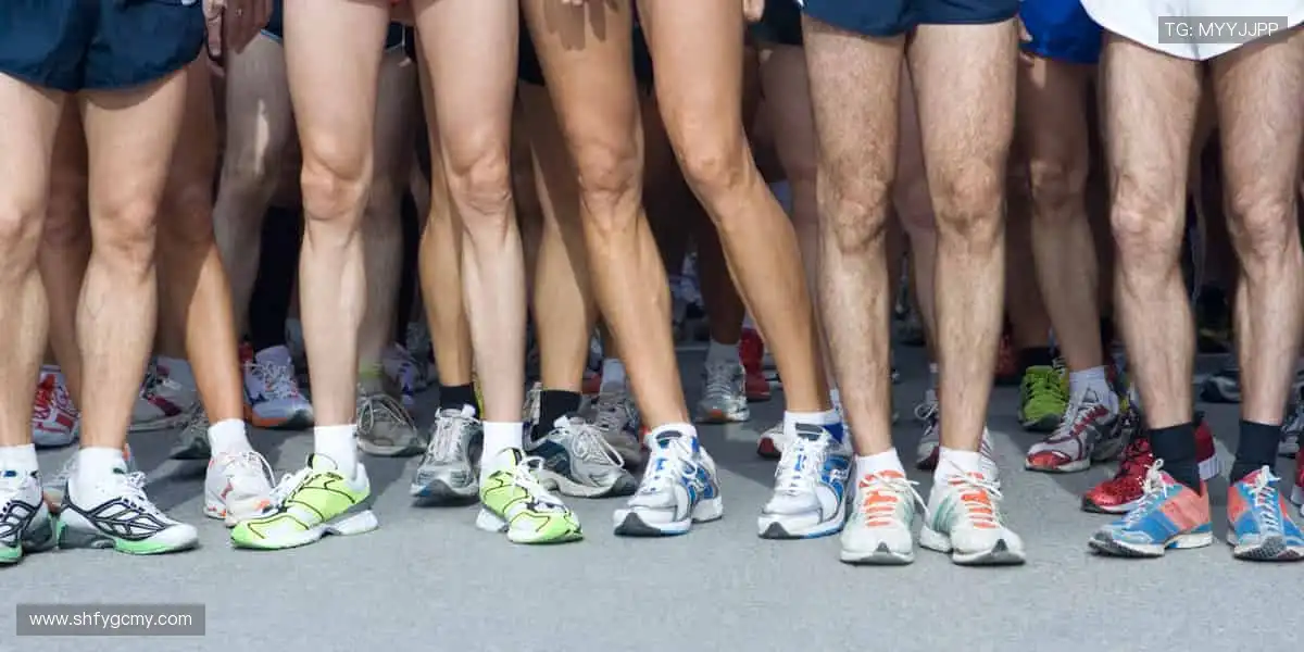 📺 实时直击，让热爱零距离！